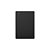 Disco Rígido Externo Seagate 2.5" Portátil 2TB STGX2000400 - Preto - Imagem 1