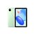 Tablet Blackview TAB20 Wifi 10.1" 4/64GB - Verde - Imagem 1
