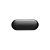 Caixa de Som Harman Kardon Luna 2 Bluetooth - Preto - Imagem 1