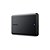 Disco Rígido Externo Toshiba Canvio Basics HDTB520XK3AA 2.5" 2TB - Preto - Imagem 1