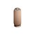 Caixa de som Motorola Moto Sound Flow XT2549-1 Bluetooth - Bege - Imagem 1