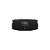 Caixa de som JBL Charge 6 Bluetooth - Preta - Imagem 1