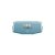 Caixa de Som JBL Charge 6 Bluetooth - Turquesa - Imagem 1