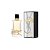 Perfume Yves Saint Laurent Libre Edp Feminino - 90ML - Imagem 1