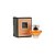 Perfume Lancome Tresor Água de Perfume Feminino - 100ML - Imagem 1