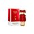 Perfume Rabanne Fame In Love Parfum Elixir Feminino - 80ML - Imagem 1