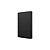 Disco Rígido Externo Seagate 2.5" Portátil STGX1000400 - Preto - Imagem 1