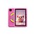 Tablet Blackview Tab A6 Kids Wi-Fi 10.1" 128GB - Rosa Pink - Imagem 1