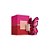 Perfume Carolina Herrera La Bomba Edp Feminino - 80ml - Imagem 1