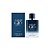 Perfume Giorgio Armani Acqua Di Giò Profundo Eau De Parfum Masculino - 100 ML - Imagem 1