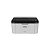 Impressora Brother Laser HL-1200 220V - Branco/Preto - Imagem 1