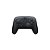 Controle Nintendo Switch 2 Pro Sem Fio - Preto (Hong Kong) - Imagem 1