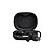 Fone de Ouvido JBL Sense Pro Bluetooth - Preto - Imagem 1