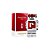Perfume Rabanne Phantom In Red Parfum Elixir Masculino - 100ML - Imagem 1