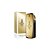 Perfume Rabanne 1 Million Edt Masculino - 200ML - Imagem 1