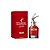 Perfume Jean Paul Gaultier Scandal Le Parfum Edp Intense Feminino - 80ML - Imagem 1