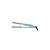 Modelador de Cabelo Babylisspro Nano Titanium U-Styler BNT4081UZ 2V - Azul - Imagem 1