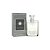Perfume Bvlgari Pour Homme Edt Masculino - 100ML - Imagem 1