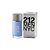 Perfume Carolina Herrera 212 Men NYC Edt Masculino - 200ML - Imagem 1