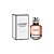 Perfume Givenchy L'Interdit Edp Feminino - 80ml - Imagem 1