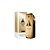 Perfume Rabanne 1 Million Parfum Intense Elixir Masculino - 100ML - Imagem 1