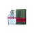 Perfume Hugo Boss Man Edt Masculino - 200ml - Imagem 1