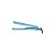 Prato alisador Babyliss Pro Nano Titanium BNT4091TUZ 2V - Azul - Imagem 1