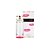 Perfume Prada Candy Kiss EDP Feminino - 80 ML - Imagem 1