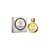 Perfume Versace Eros Para Mulher Eau de Toilette Feminino - 100ML - Imagem 1