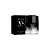 Perfume Paco Rabanne Black XS Edt Masculino - 100ML - Imagem 1