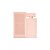 Perfume Narciso Rodriguez Musc Nude For Her Edp Feminino - 100ML - Imagem 1