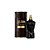 Perfume Jean Paul Gaultier Le Male Le Parfum Edp Masculino - 125ml - Imagem 1