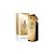 Perfume Rabanne 1 Million Parfum Masculino - 100ml - Imagem 1