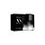 Perfume Paco Rabanne Black XS Edt Masculino - 80ml - Imagem 1