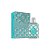 Perfume Orientica Exclusive Azure Fantasy Edp Unissex - 80ML - Imagem 1