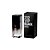 Perfume Carolina Herrera 212 Vip Black Edp Masculino - 100ML - Imagem 1