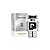 Perfume Rabanne Phantom Edt Masculino - 100ML - Imagem 1