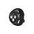 Relógio Smart Motorola Moto Watch XT2547-2 - Cinza Vulcânico (Preto) - Imagem 1