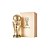 Perfume Zakat World Cup Edp Unissex - 80ML - Imagem 1