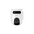 Câmera IP Ezviz CS-H9C 2K Wi-Fi - Branca - Imagem 1