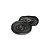 Alto Falante Pioneer TS-A6988S 6X9" 700W 5 Vias - Imagem 1