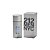 Perfume Carolina Herrera 212 Men NYC Edt Masculino - 100ML - Imagem 1