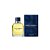 Perfume Dolce Gabbana Pour Homme Edt Masculino - 200ML - Imagem 1