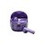 Fone de Ouvido JBL Tune Flex 2 Bluetooth Anc - Roxo Fantasma - Imagem 1