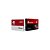 SSD HD Keepdata KDS480G-L21 480GB SATA III 2.5" 500/320MB/s - Imagem 1