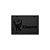 SSD Kingston A400 SATA3 SA400S37/240G 2.5" 240GB - Imagem 1