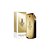 Perfume Rabanne 1 Million Edt Masculino - 100ML - Imagem 1