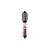 Secador Escova Babylisspro Nano Titanium BNTHBPBK250UZ 900W 220V - Rosa - Imagem 1