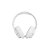 Fone de Ouvido JBL Tune 770NC Bluetooth - Branco - Imagem 1