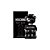 Perfume Moschino Toy Boy Edp Masculino - 100ML - Imagem 1